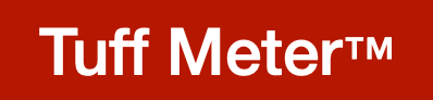 Tuff Meter™